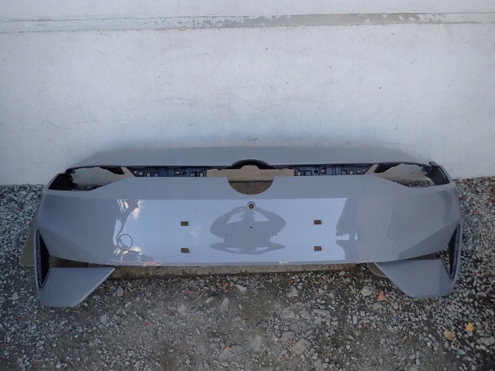 Paraurti Anteriore Anteriore VW VOLKSWAGEN ID.7 ID7 ED2 ED5 2023- 14A807221D