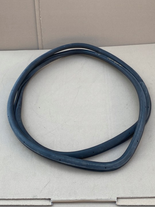 Joint Portière Droite Arrière VOLKSWAGEN TOURAN 1