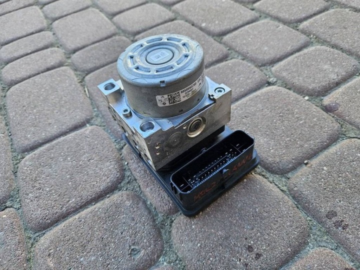 brake booster ABS Corsa F Peugeot 208 2008 Citroe Opel Mokka B 9858993780