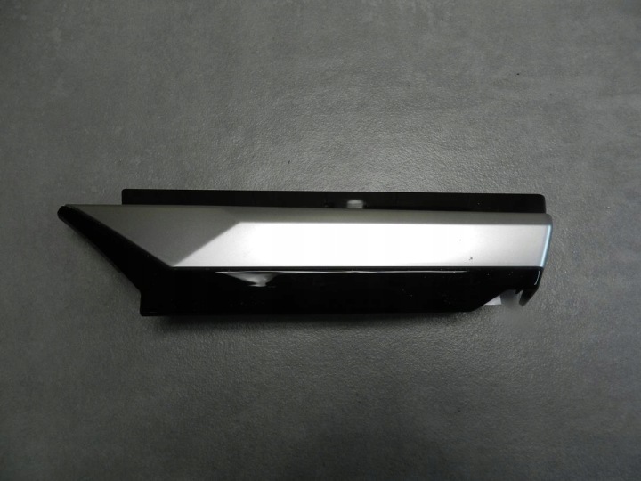 VW ARTEON moulding DEKOR of the dashboard 3G8853261N