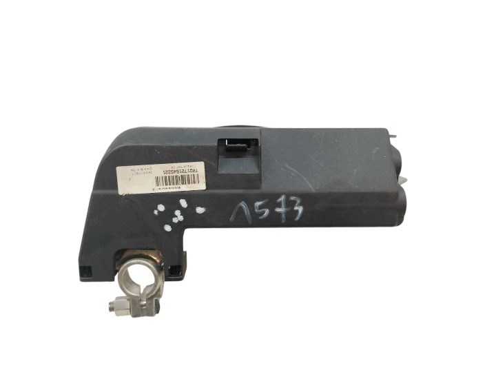 Klemme PLUS AKUMULATORA 4M0915459B Audi Q7 II (2015-2026) SQ7