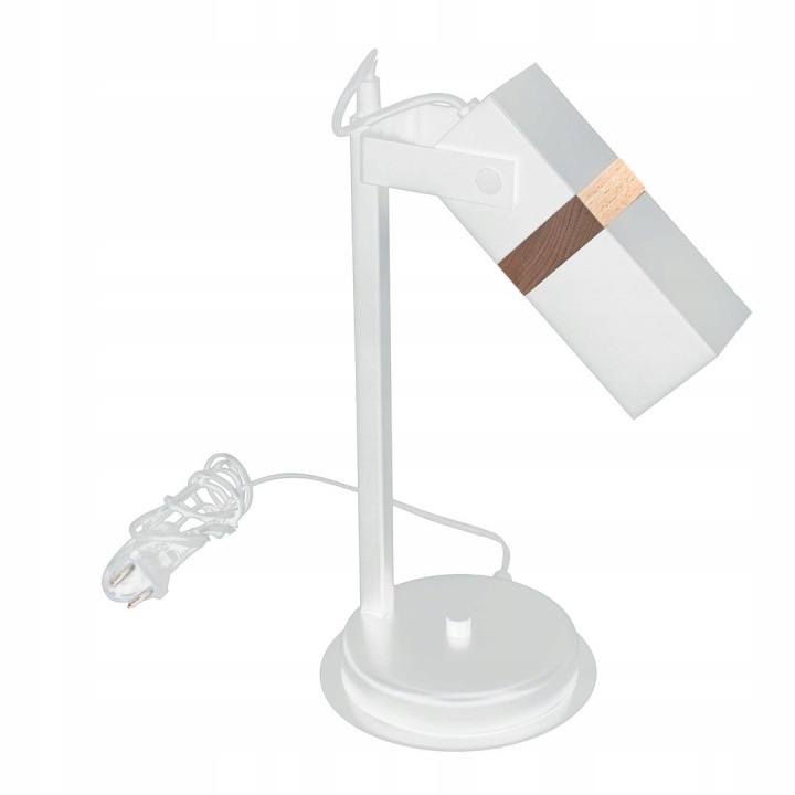 Stolní lampa Vidar MLP6105 Milagro