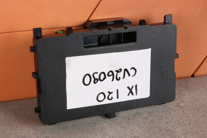 BMW F70 G60 G61 G70 X1 U11 X3 G45 LADOWARKA BEZPRZEWODOWA WCA NFC 5B77C11