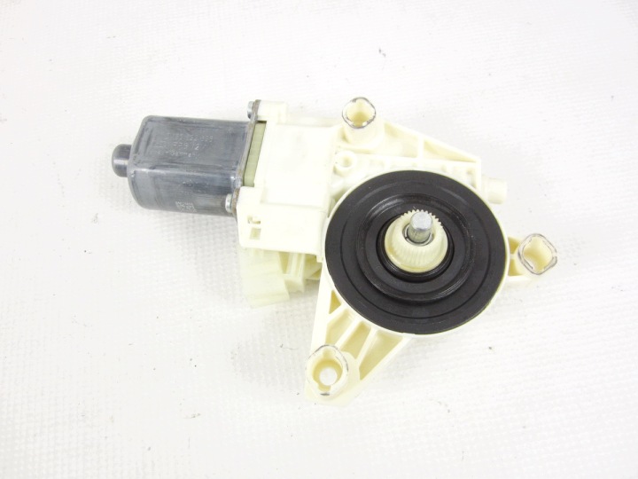 mini motor windows door front front right Mercedes W212 Lift