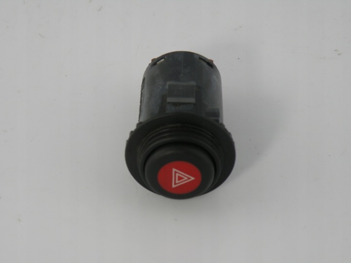 Interrupteur Lumières Lumières de secours OPEL 9018153 OPEL