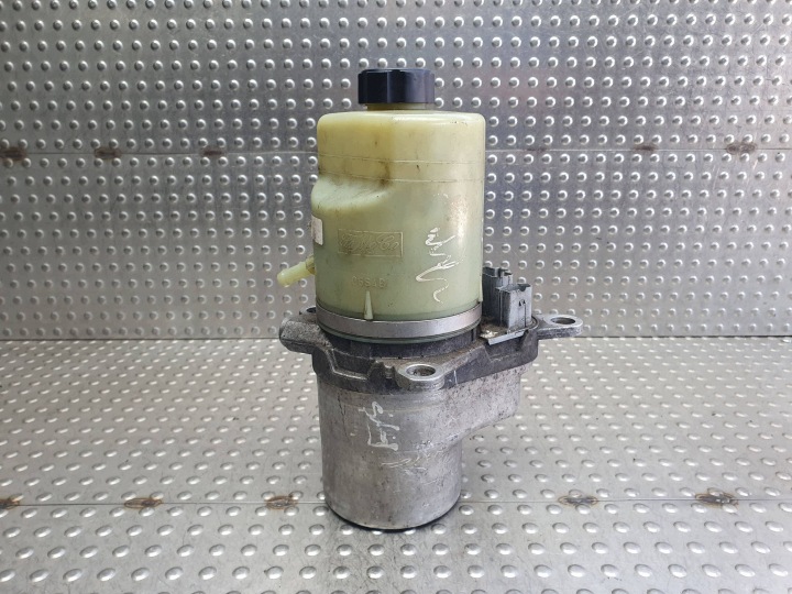 servo čerpadlo 3M51-3K514-DF FORD C-MAX a MK1 FOCUS MK2