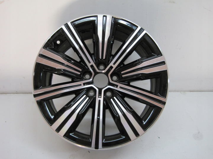disk BMW G20 G21 R18 6883524 IS25