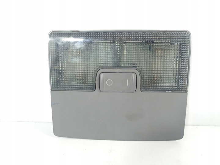 Audi A6 C5 97-04 Feux phare OSWIETLENIE Cabine Interne Ciel de toit 4B0947105
