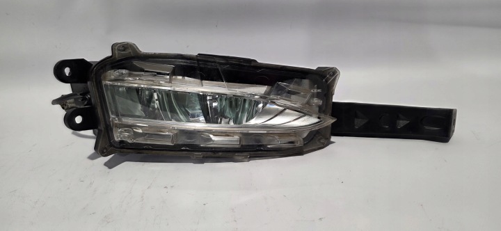 Nebelscheinwerfer rechts vorne LED LEXUS NX und LIFT 17-21 Original EUROPA KOITO 78-7
