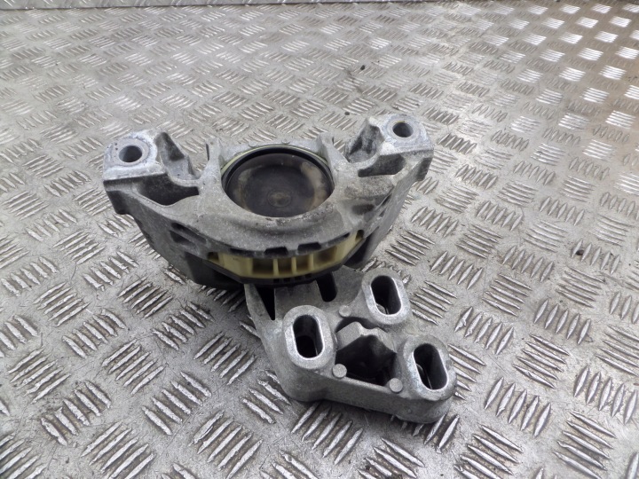 airbag engine mount MERCEDES W176 A-KLASA A2462400217