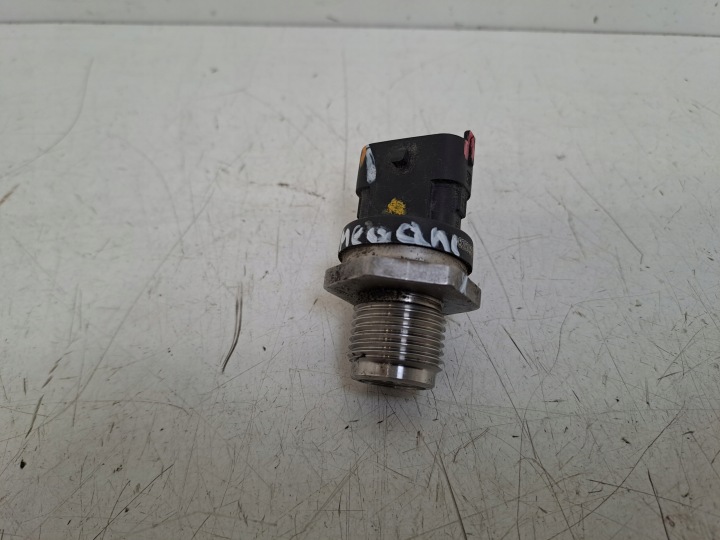 Sensor Druck des Kraftstoffsbehälters Renault Megane III LIFT