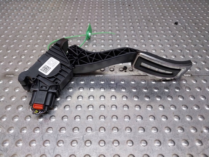 accelerator pedal potentiometer 5Q1723503L VW CADDY V Q3 83A TARRACO ATECA KODIAQ