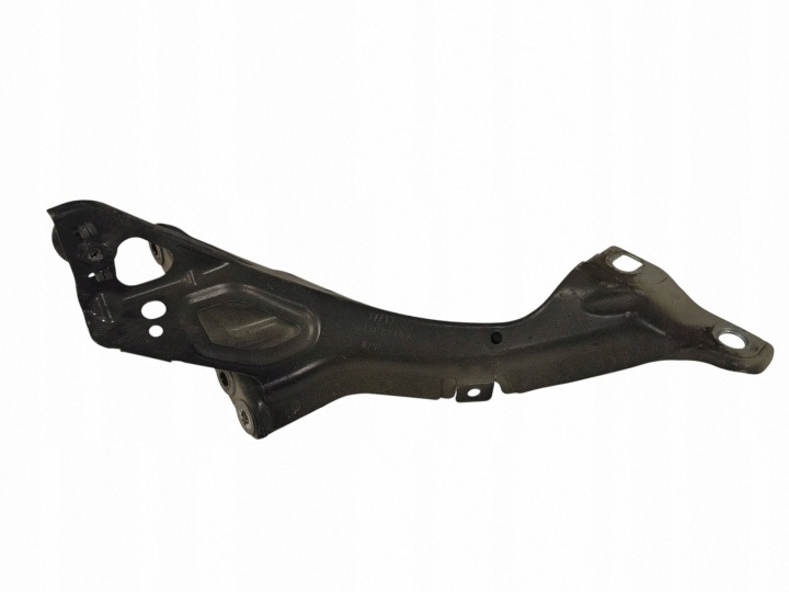 Fender de fixare dreapta Audi A6 S6 C7 4G 4G0821136 6
