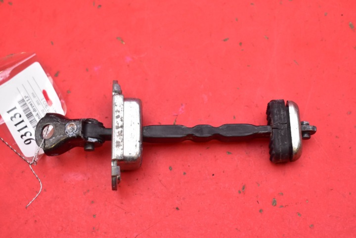 Türfeststeller Türstopper Tür links vorne HONDA CIVIC 9 IX 11-16