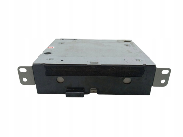 RADIO CD RD5 PEUGEOT 508 and CITROEN C4 II 9801175280