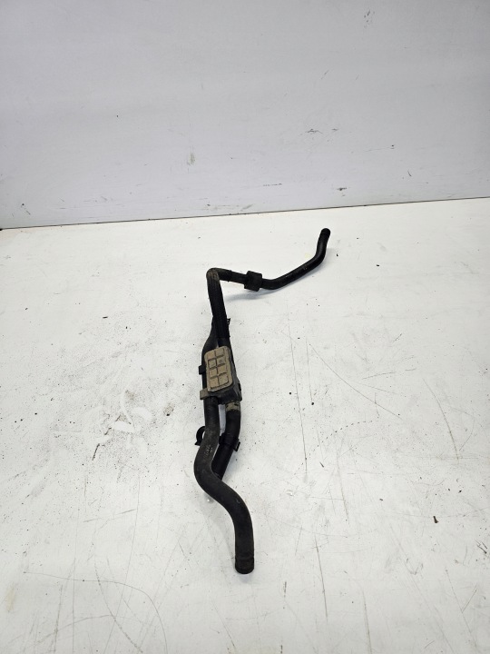 SCHLAUCH SENSOR DES KRAFTSTOFFSBEHÄLTERS AUDI VW 2.0 TDI 1.6 TDI 7N0127242A