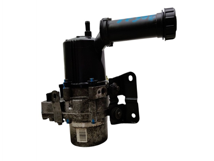 Servopumpe CITROEN C4 und (2004-2008) PEUGEOT 307 1.6 16V 9671617580