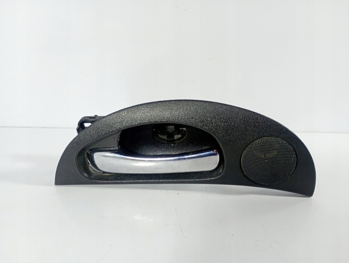 Alfa Romeo 147 FL 04-10 handle inner left front OE 735300210