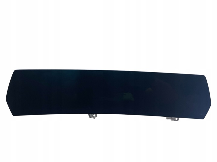 Bildschirm, MONITOR Kombiinstrument BMW 2 U06 X1 U11 6.178 KM