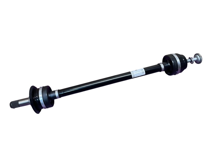 Antriebswelle heck links BMW G20 G21 G23 G26 Z4 G29