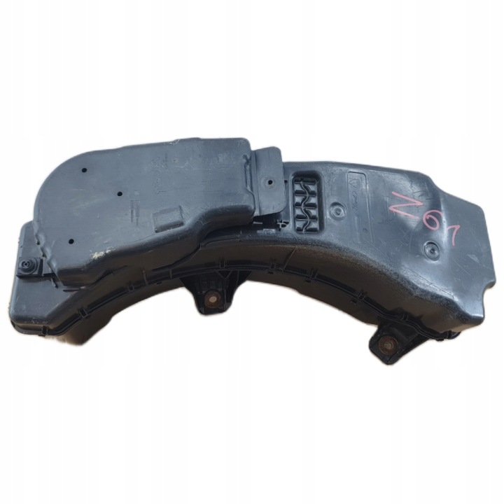 behälter pumpe ADBLUE FORD RANGER IV 2.2 3.2 TDCI JB3G-5J228-B