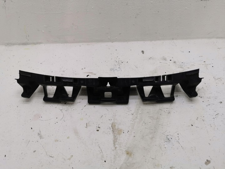 Tartók lökhárítónak hátsó RENAULT MEGANE II 8200074445