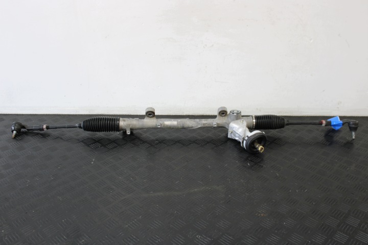 drag rod servo steering control 56500-J9100 HYUNDAI KONA 1.6 CRDI