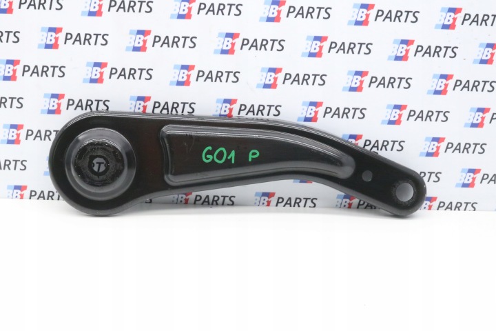 BMW G01 X3 Console Poignée SANEK Droite Arrière 6894790