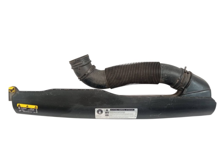 tubo manicotto aspirazione aria 2Q0129509B 1.0 TSI Seat Ibiza V (2017-)