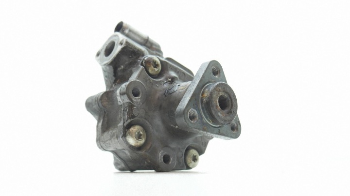 pompe direction assistée AUDI Q7 4L 3.0 TDI 7L8422154J
