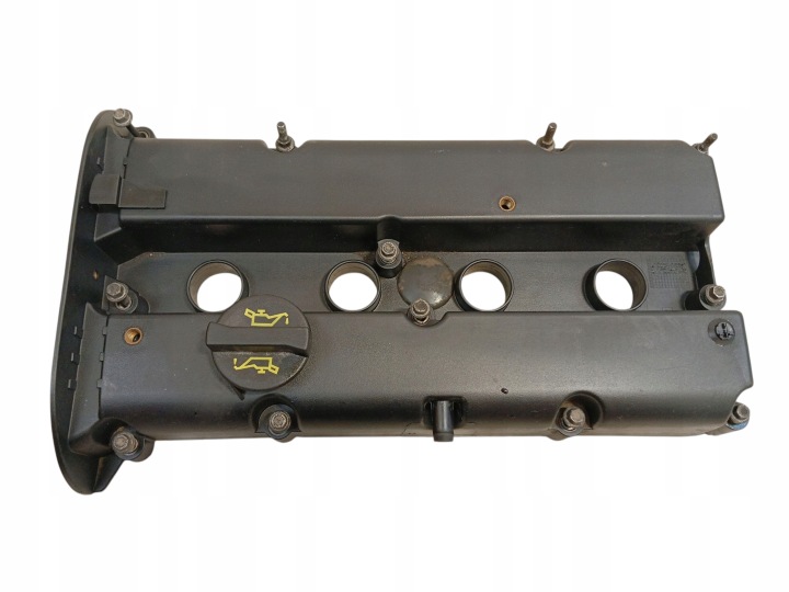 cover of valves FORD FOCUS MK2 C-MAX MK1 1.6 16V