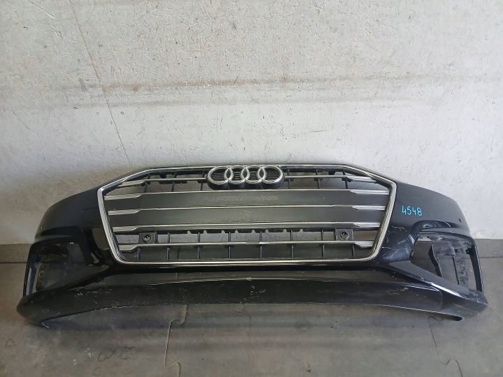 Stoßstange vorne AUDI A4 B9 8W LIFT 19