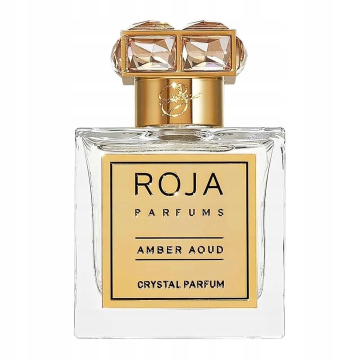 roja parfums amber aoud