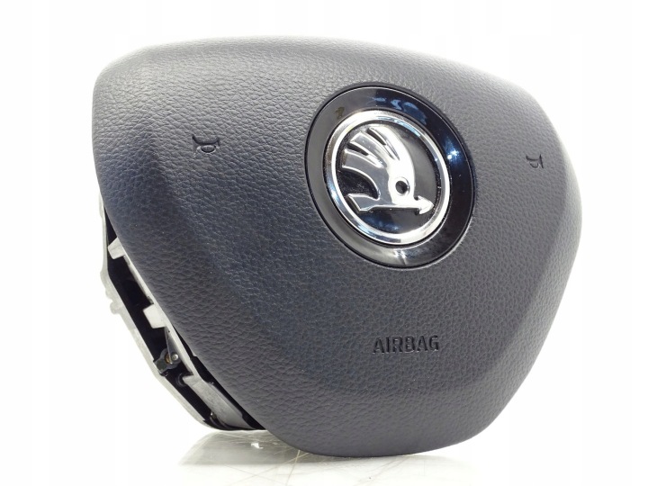 airbag volante airbag SKODA SUPERB III 15- 3V0880201T