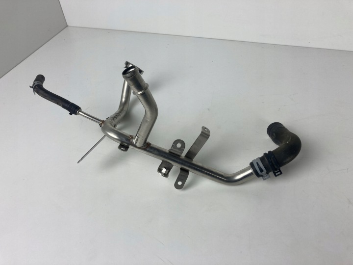 ASTRA K V LIFT 1.4T wiring hose of water CIECZY