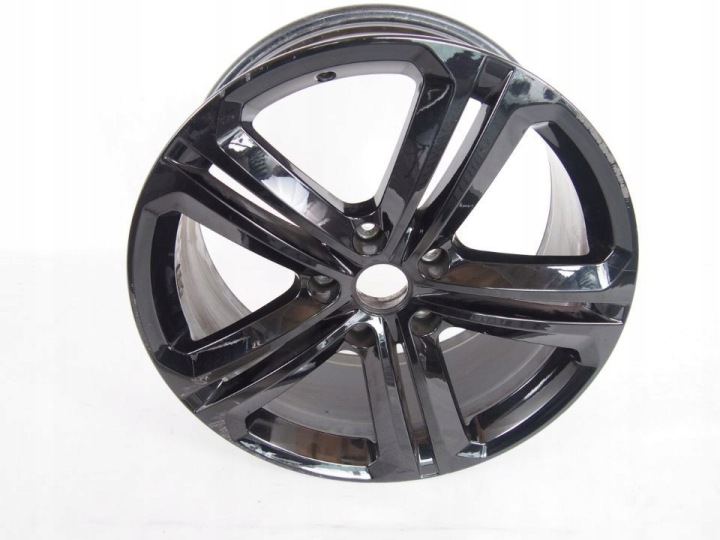 Volkswagen Touareg CERCHIO 9Jx20H2 et.57 VW 7P6601025AG