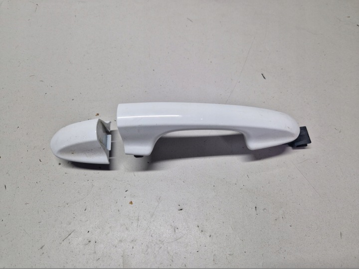 FORD PUMA MK2 Poignée Externe Portière Gauche Arrière