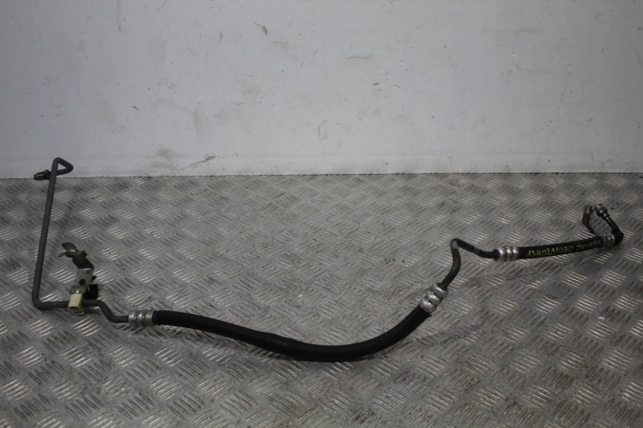 SCHLAUCH ROHR SCHLAUCH DER LENKUNG JUMPER II LIFT DUCATO III