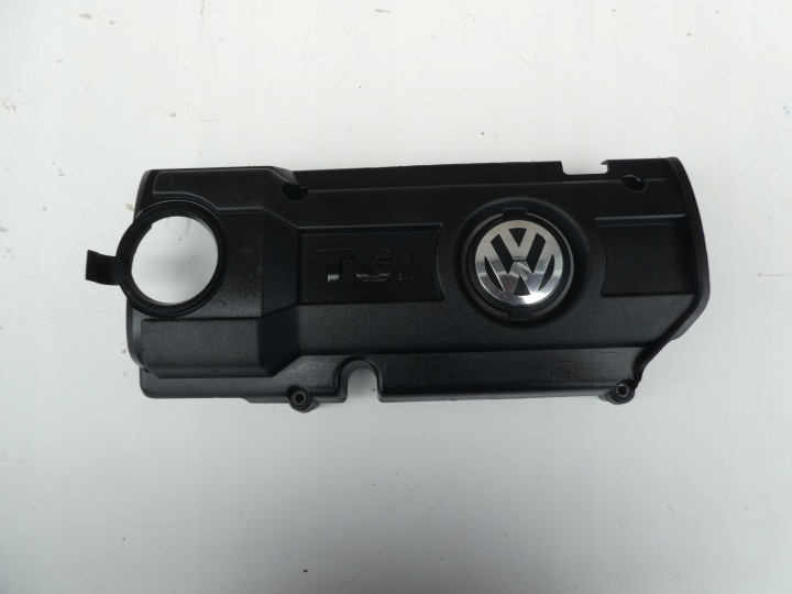 VW GOLF 1.4 TSI COPERCHIO SUPERIORE MOTORE 03C103925AM