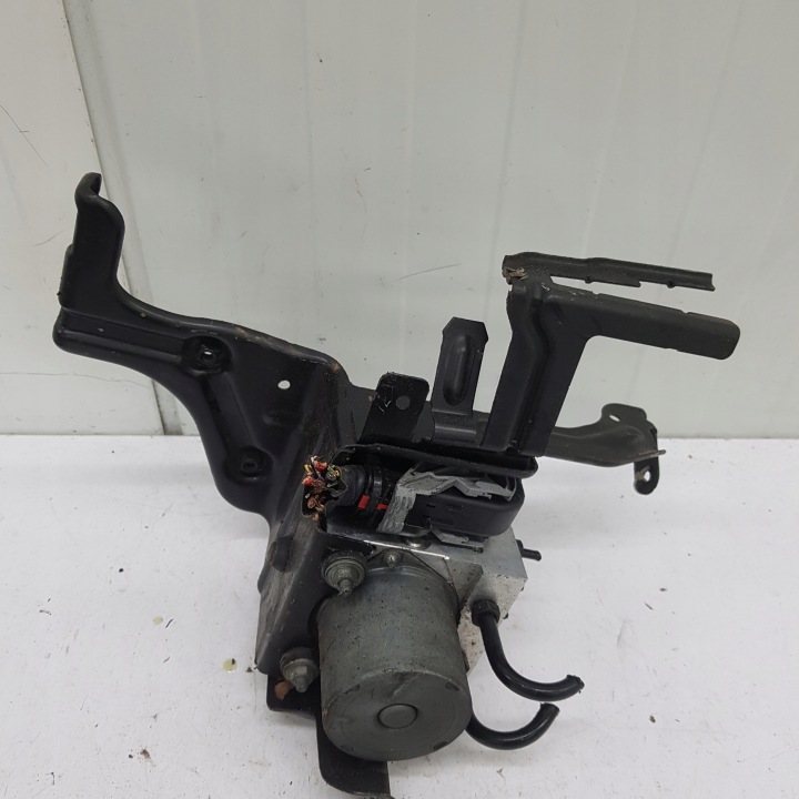 Pompe ABS AUDI A4 B7 8E0614517AT