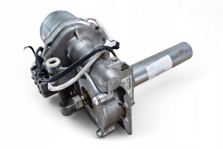 SERVOSTERZO Elettricità NISSAN QASHQAI II J11 488104EA0E
