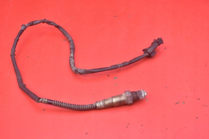 SONDA LAMBDA 0258006446 VOLVO XC70 1 et 2.4T 200 KM 4X4 00-05