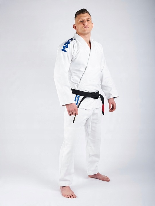 Пояс для кимоно Jitsu