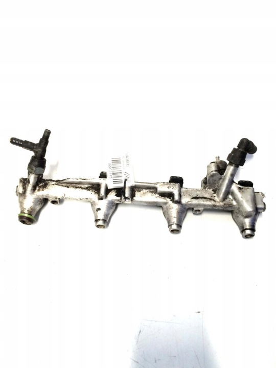 Rampa iniezione FORD MONDEO MK2 938F-9D280 938F-9D280 9H487