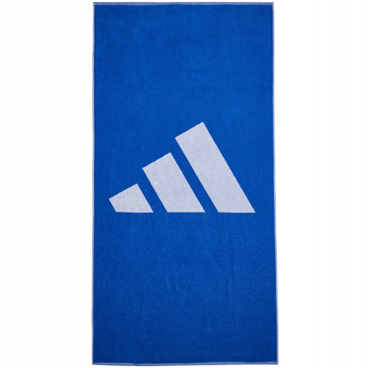 ADIDAS великий рушник 70x140 бавовна махрова IR6241