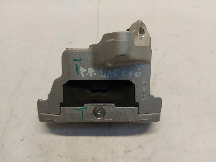 Jaecoo 7 PHEV 2025r Support Supports fixation montage moteur Droit Avant 1.5 gdi 206000702aa