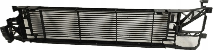 BMW X5 G05 X6 G06 X7 G07 RAMA TELAIO COPERTURA GREMBIALINA GRIGLIA RADIATORE 8472306