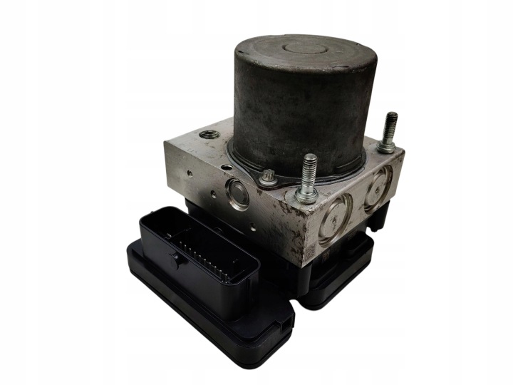 Pumpe Bedienteil ABS CITROEN C3 III 93487145 0265293261 0265956240