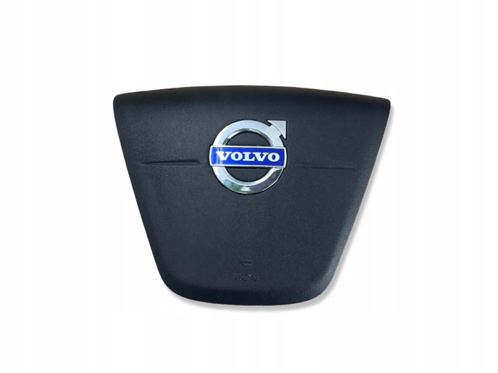 airbag powietrzna volante Volvo V70 3 2010 P30721915