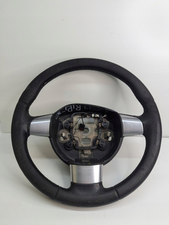 FORD FOCUS MK2 LIFT C-MAX volante 4M51-3600-E
